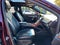 2019 Lincoln Nautilus Reserve 4dr SUV