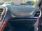 2019 Lincoln Nautilus Reserve 4dr SUV