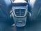 2019 Lincoln Nautilus Reserve 4dr SUV