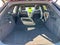 2019 Lincoln Nautilus Reserve 4dr SUV