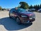 2019 Lincoln Nautilus Reserve 4dr SUV