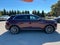 2019 Lincoln Nautilus Reserve 4dr SUV