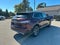 2019 Lincoln Nautilus Reserve 4dr SUV