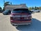 2019 Lincoln Nautilus Reserve 4dr SUV