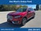 2019 Lincoln Nautilus Reserve AWD 4dr SUV