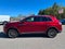 2019 Lincoln Nautilus Reserve AWD 4dr SUV