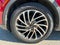 2019 Lincoln Nautilus Reserve AWD 4dr SUV