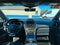 2019 Lincoln Nautilus Reserve AWD 4dr SUV