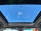 2019 Lincoln Nautilus Reserve AWD 4dr SUV