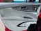 2019 Lincoln Nautilus Reserve AWD 4dr SUV
