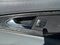 2019 Lincoln Nautilus Reserve AWD 4dr SUV