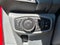 2019 Lincoln Nautilus Reserve AWD 4dr SUV