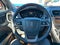 2019 Lincoln Nautilus Reserve AWD 4dr SUV
