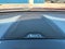 2019 Lincoln Nautilus Reserve AWD 4dr SUV
