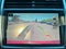 2019 Lincoln Nautilus Reserve AWD 4dr SUV