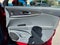 2019 Lincoln Nautilus Reserve AWD 4dr SUV