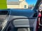 2019 Lincoln Nautilus Reserve AWD 4dr SUV