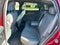 2019 Lincoln Nautilus Reserve AWD 4dr SUV