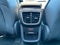 2019 Lincoln Nautilus Reserve AWD 4dr SUV