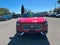 2019 Lincoln Nautilus Reserve AWD 4dr SUV