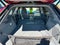 2019 Lincoln Nautilus Reserve AWD 4dr SUV