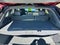 2019 Lincoln Nautilus Reserve AWD 4dr SUV