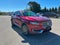 2019 Lincoln Nautilus Reserve AWD 4dr SUV