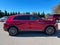 2019 Lincoln Nautilus Reserve AWD 4dr SUV