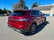 2019 Lincoln Nautilus Reserve AWD 4dr SUV