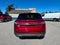 2019 Lincoln Nautilus Reserve AWD 4dr SUV