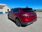 2019 Lincoln Nautilus Reserve AWD 4dr SUV