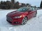 2015 Ford Fusion SE AWD 4dr Sedan
