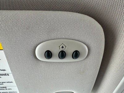 2015 Ford Fusion SE AWD 4dr Sedan