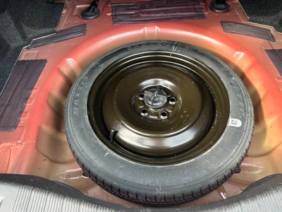 2015 Ford Fusion SE AWD 4dr Sedan