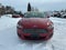 2015 Ford Fusion SE AWD 4dr Sedan
