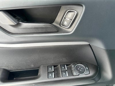 2021 Ford Bronco Sport Big Bend AWD 4dr SUV