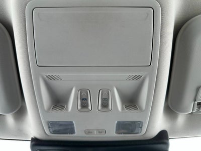 2021 Ford Bronco Sport Big Bend AWD 4dr SUV