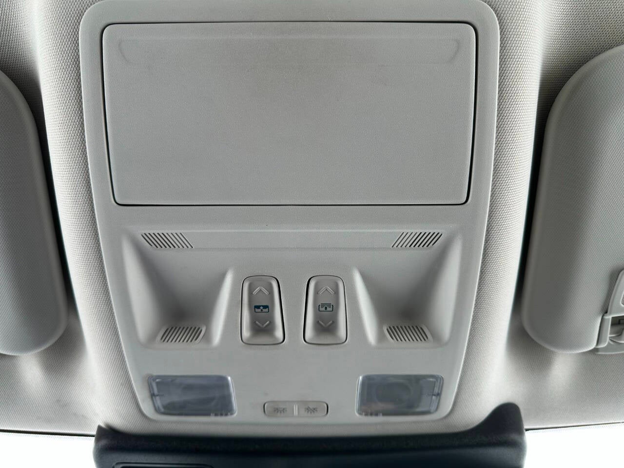 2021 Ford Bronco Sport Big Bend AWD 4dr SUV