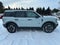2021 Ford Bronco Sport Big Bend AWD 4dr SUV