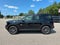 2023 Ford Bronco Sport Big Bend AWD 4dr SUV