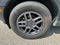 2023 Ford Bronco Sport Big Bend AWD 4dr SUV