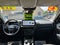 2023 Ford Bronco Sport Big Bend AWD 4dr SUV