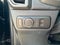 2023 Ford Bronco Sport Big Bend AWD 4dr SUV