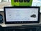 2023 Ford Bronco Sport Big Bend AWD 4dr SUV