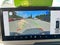 2023 Ford Bronco Sport Big Bend AWD 4dr SUV