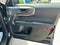 2023 Ford Bronco Sport Big Bend AWD 4dr SUV