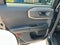 2023 Ford Bronco Sport Big Bend AWD 4dr SUV