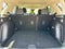 2023 Ford Bronco Sport Big Bend AWD 4dr SUV