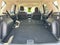 2023 Ford Bronco Sport Big Bend AWD 4dr SUV