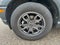 2021 Ford Bronco Sport Big Bend AWD 4dr SUV